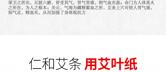 �ĺ�(ji��n)��(l��)�ĵ�����ꐰ��׺�