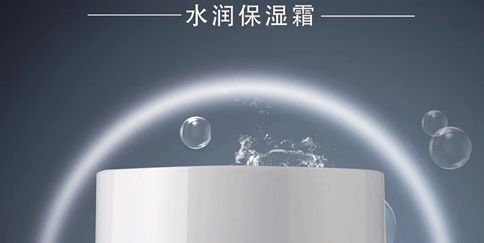 ħ�m��ˮ������˪