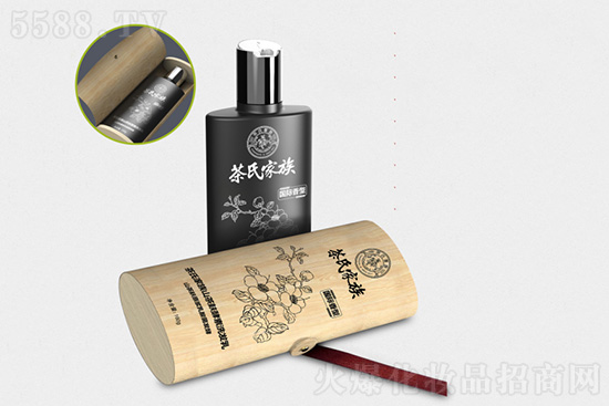 ɽ��������ϴ�l(f��)��