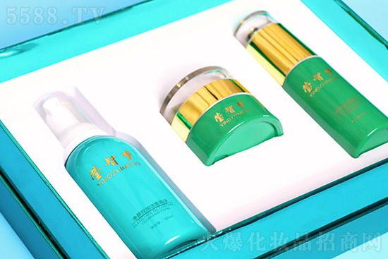 ���ǉ������