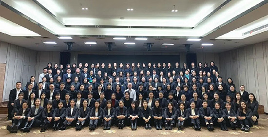 2021年經(jīng)理級內(nèi)部競聘會(huì) 2021年經(jīng)理級內(nèi)部競聘會(huì)