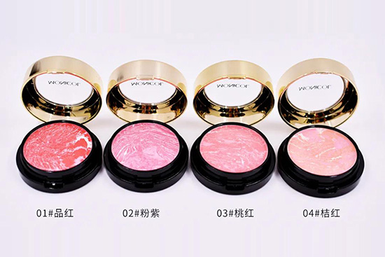 �Ų���������t