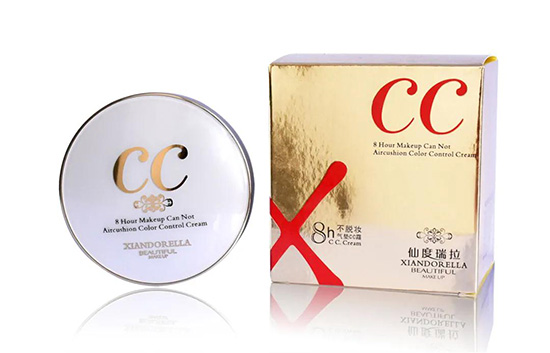 �㝙(r��n)�o(w��)覚�|CC˪