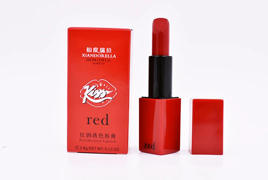 �t��(r��n)�Tɫ����