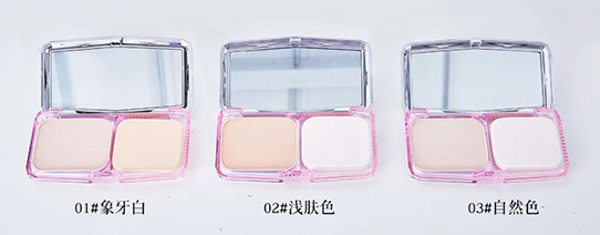 �����L(zh��ng)Ч���w���