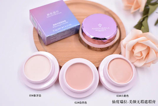 �����o(w��)���覸�