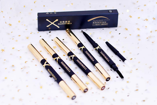 �Ԅ�(d��ng)ü�P