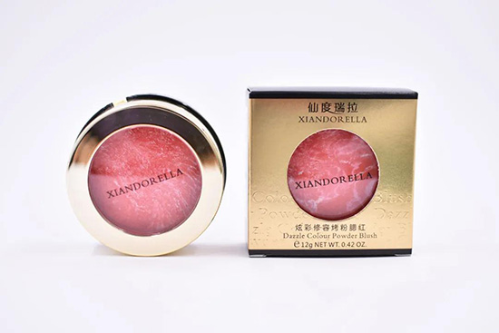 ���ݿ������t