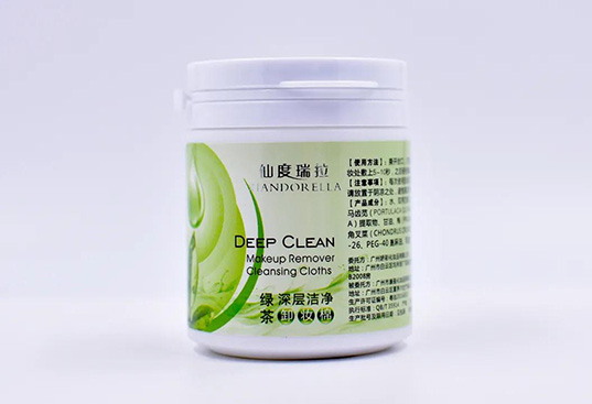 ��ӝ���ж�y��