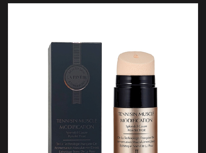 �����ǟ��ʱ���ˮ��