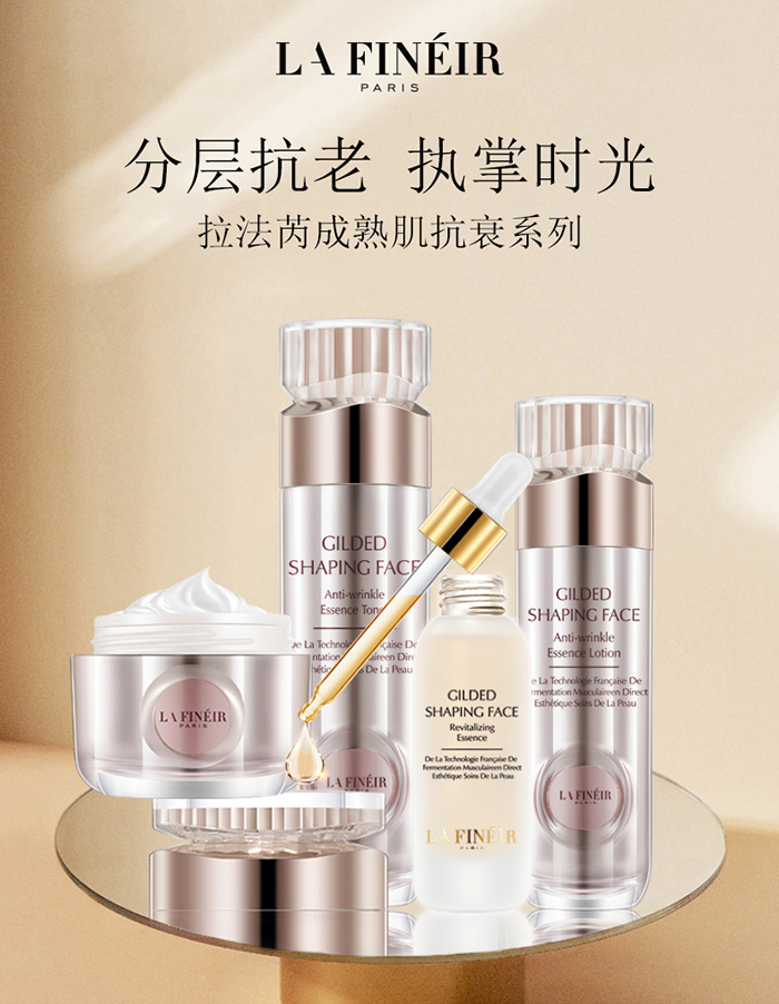 �����ǳ��켡��˥ϵ��