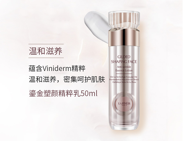 �����ǳ��켡��˥ϵ��