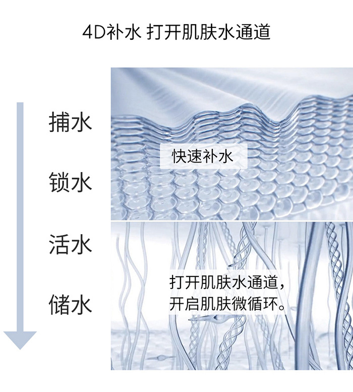 �����ǟ�����������΢��(d��o)���A