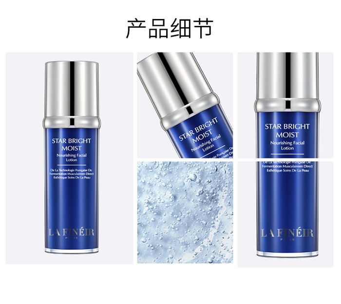 ����������静(r��n)������