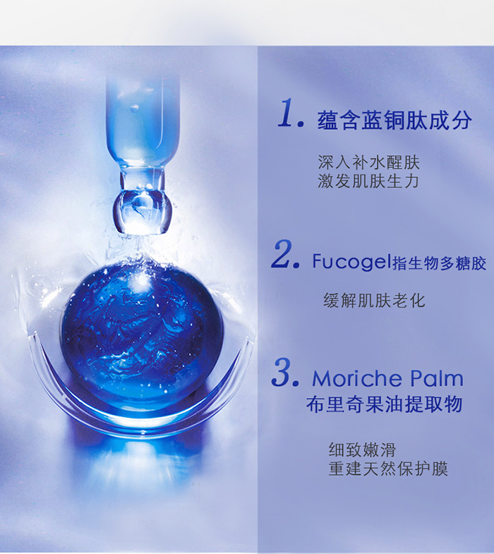 ����������静�{�~���AҺ