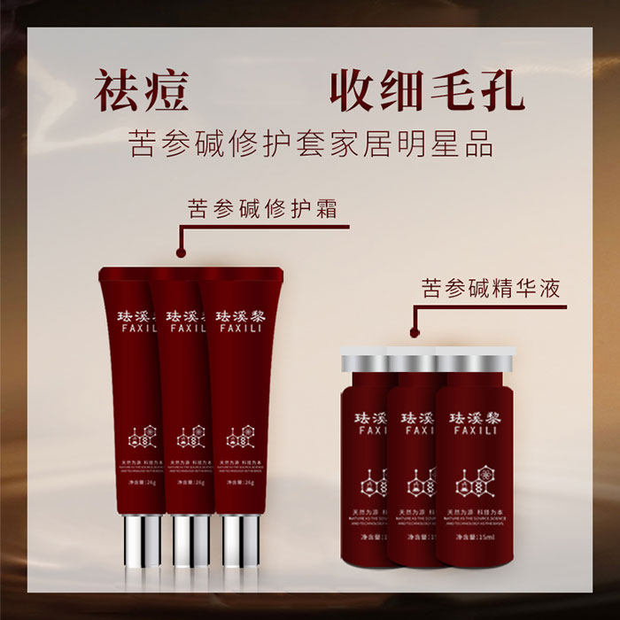 �mϪ������A���o(h��)��