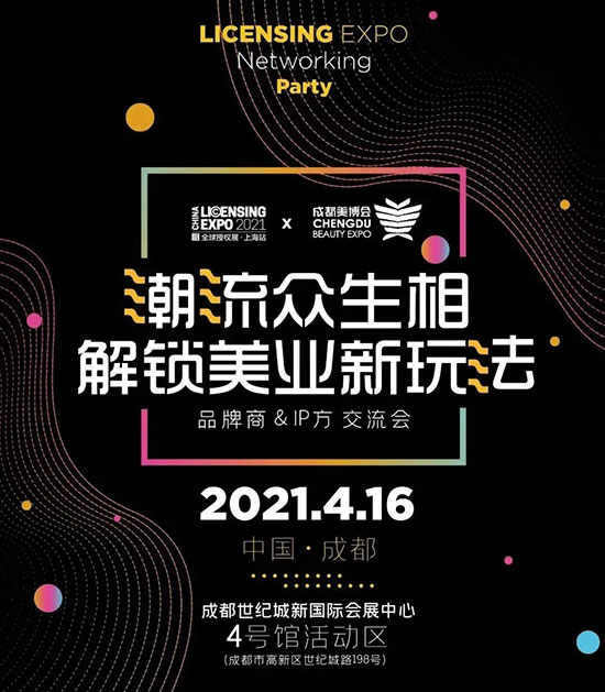 ���������������i�ИI(y��)���淨