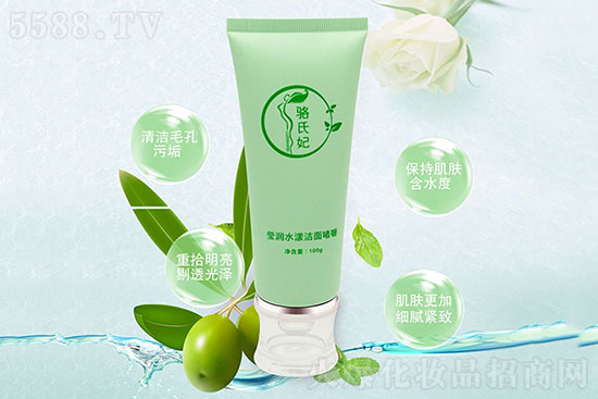 ���������(r��n)ˮ�����憨�