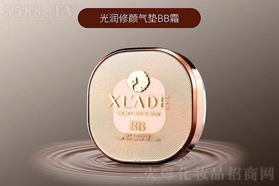 ѩ�m��❙(r��n)���|BB˪