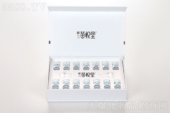 �琂������ƿ���AҺ�׺�