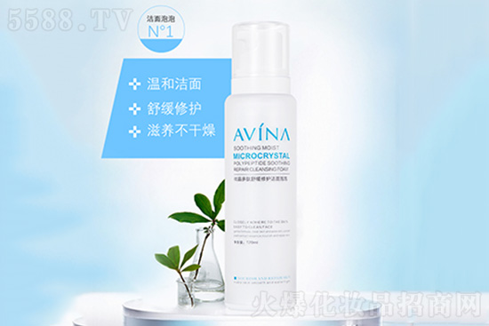 ��(��i)�S��΢�������澏���o(h��)��������