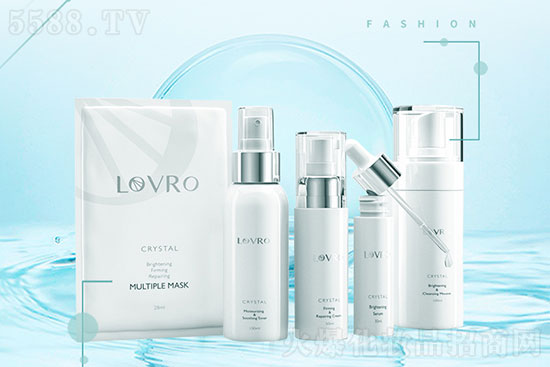 LOVRO�Rܽ�S�o(h��)�w5����