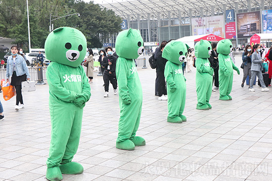 չλ8̖(h��o)�^8G67�𱬾W(w��ng)�F(xi��n)���ɶ����I(y��)���[��(hu��)��չ�F(xi��n)��������