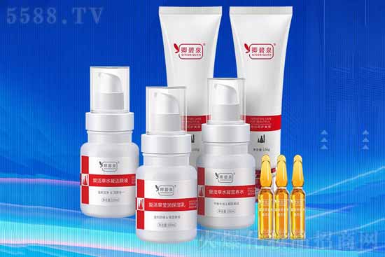 �V�݇�(gu��)Ʒ