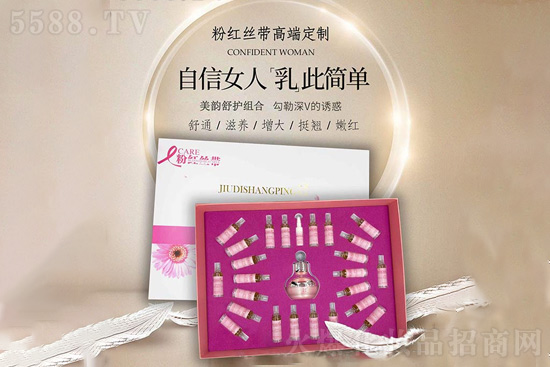 �ۼt�z���߶˶���