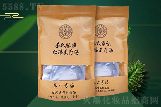 ���ϼ����^��