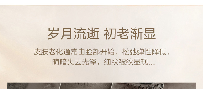 ����Ȫ�x���ۼ��a(b��)ˮ��