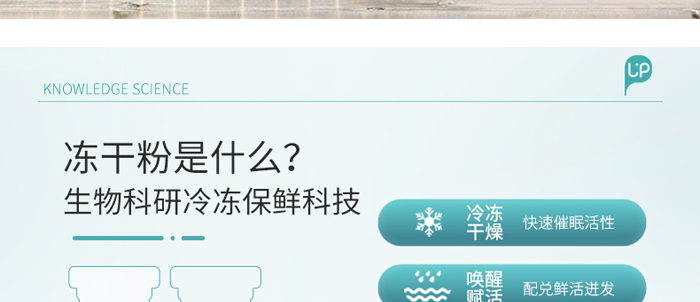 �t(y��)֪���~�G�����o(h��)���ɽM��