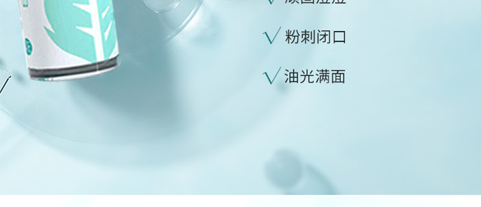 �t(y��)֪���~�G�����o(h��)���ɽM��