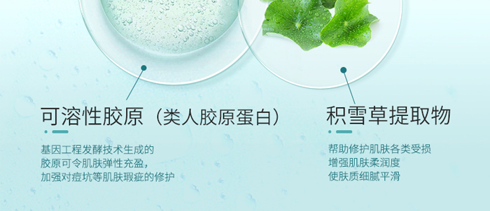 �t(y��)֪���~�G�����o(h��)���ɽM��