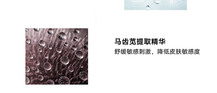 �t(y��)ʩ�����������oҺ