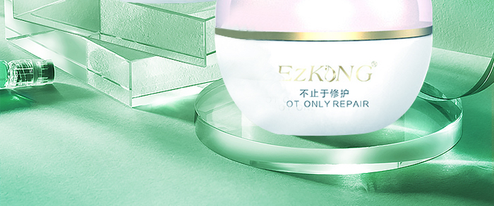 �t(y��)֪���G�����o˪