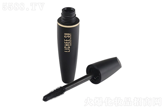 ħ����Ч��ë��