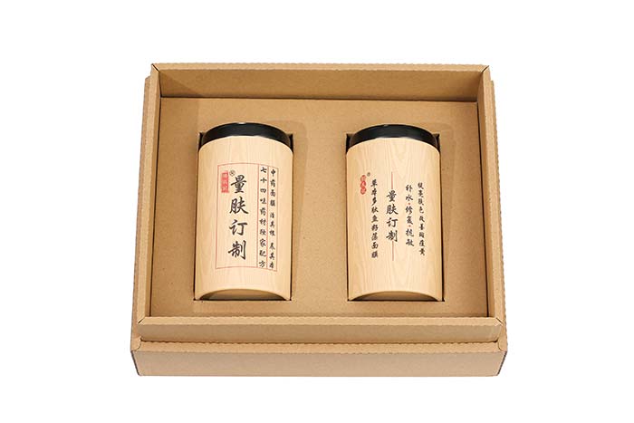 �����˽��ӆ����ˎʳ����Ĥ�׺�