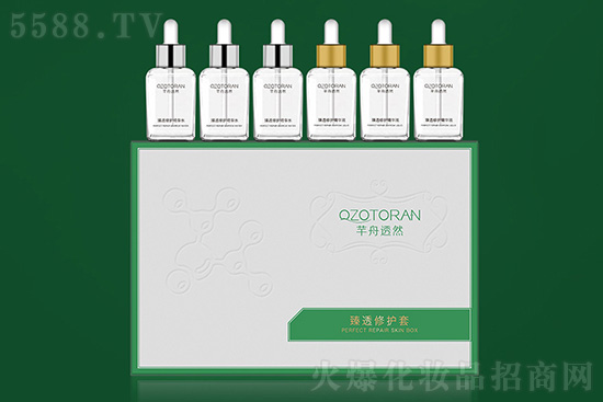 ܷ��͸Ȼ��͸���o��