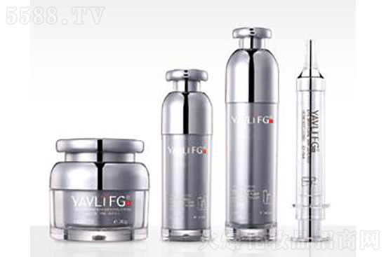 伊洛菲-逆時光系列 伊洛菲-逆時光系列