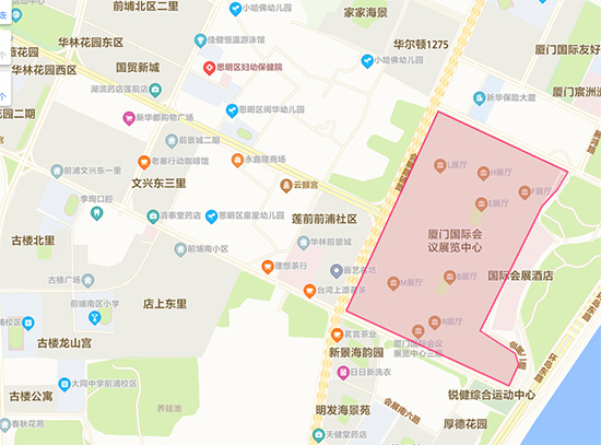 չ�^���@��