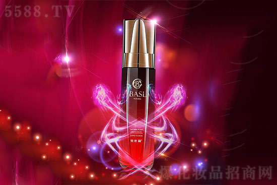 ؐ�z�򼡳��x��ԭ��Һ