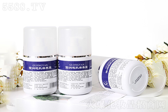 �ŭZ������͸�����B(y��ng)˪