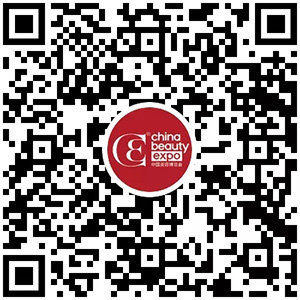 Ո�����·����S�a�M(j��n)���A(y��)��ӛ