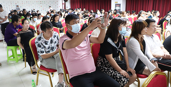 ���ڬF(xi��n)��(ch��ng)