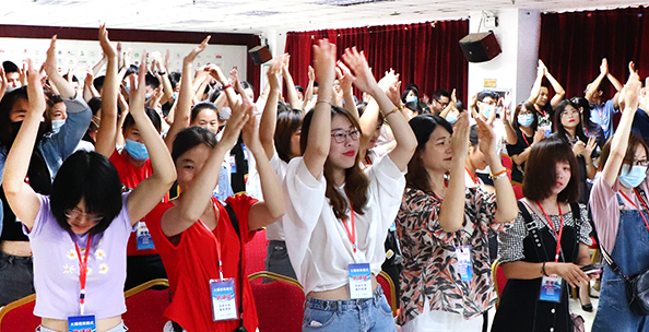 ���ڬF(xi��n)��(ch��ng)