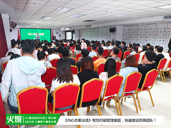 �n���M����