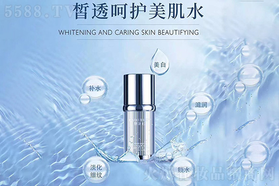 �������͸���o����ˮ