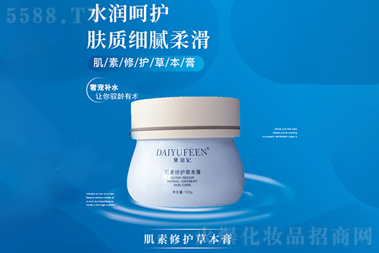 �������������o�ݱ���