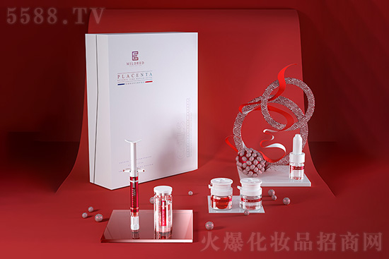 安若希胎盤素逆時光修護(hù)組合 安若希胎盤素逆時光修護(hù)組合